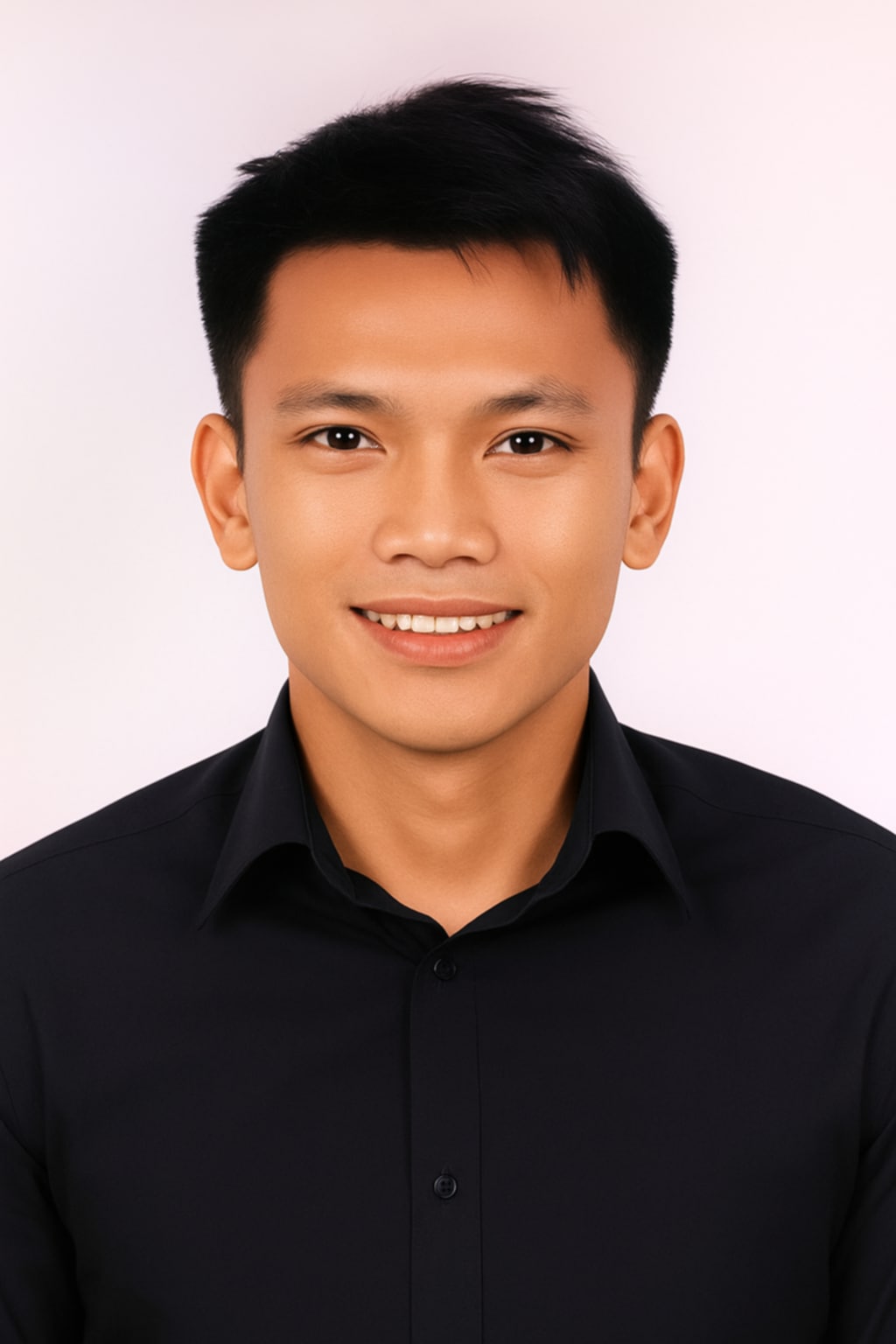 Yonjhel Calipayan
