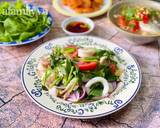 Ảnh Bước 2