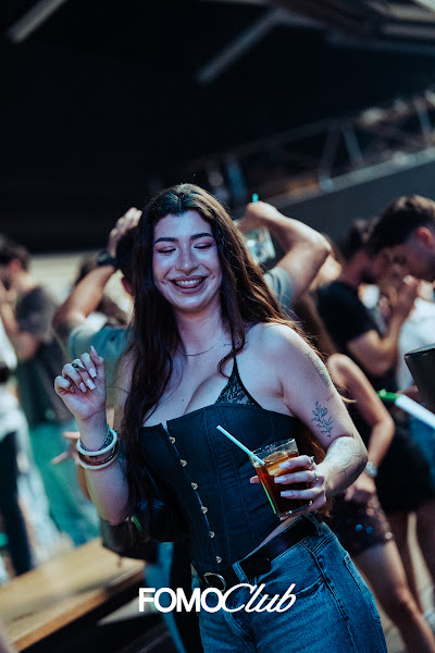 FOMO Club81.jpg