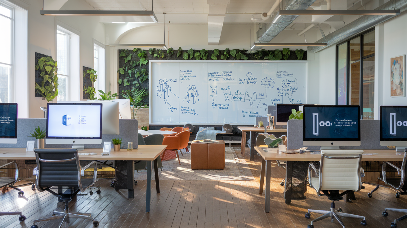 Best Web Design Company in Mumbai – Top Picks 2026