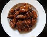 Ảnh Bước 1