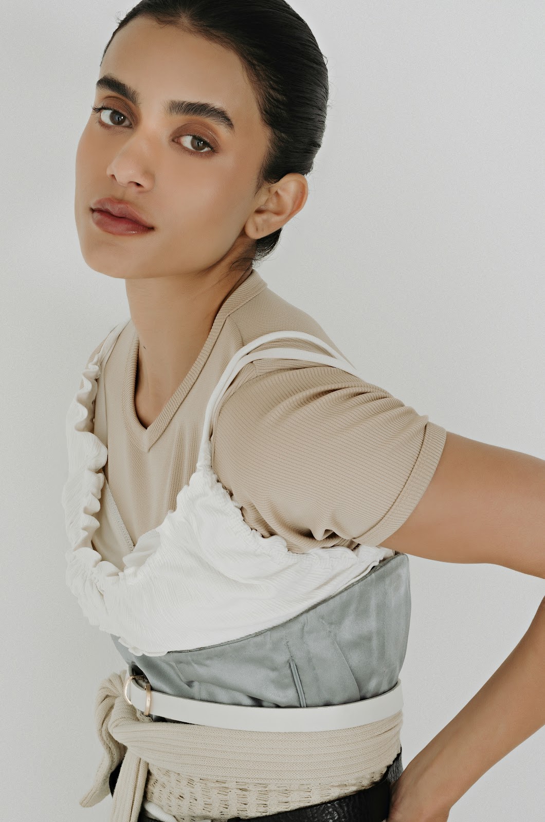 Giovana Peixoto