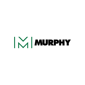 MURPHY CO. Logo