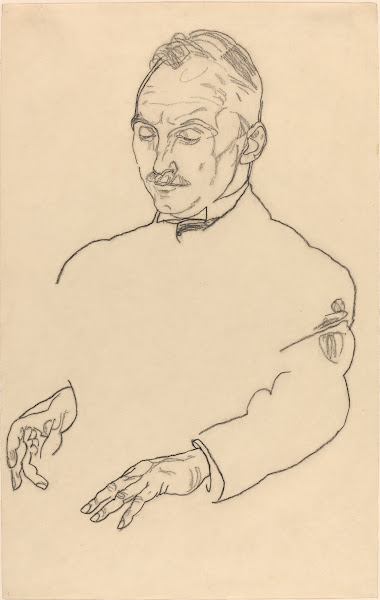 Fauvism & Expressionism