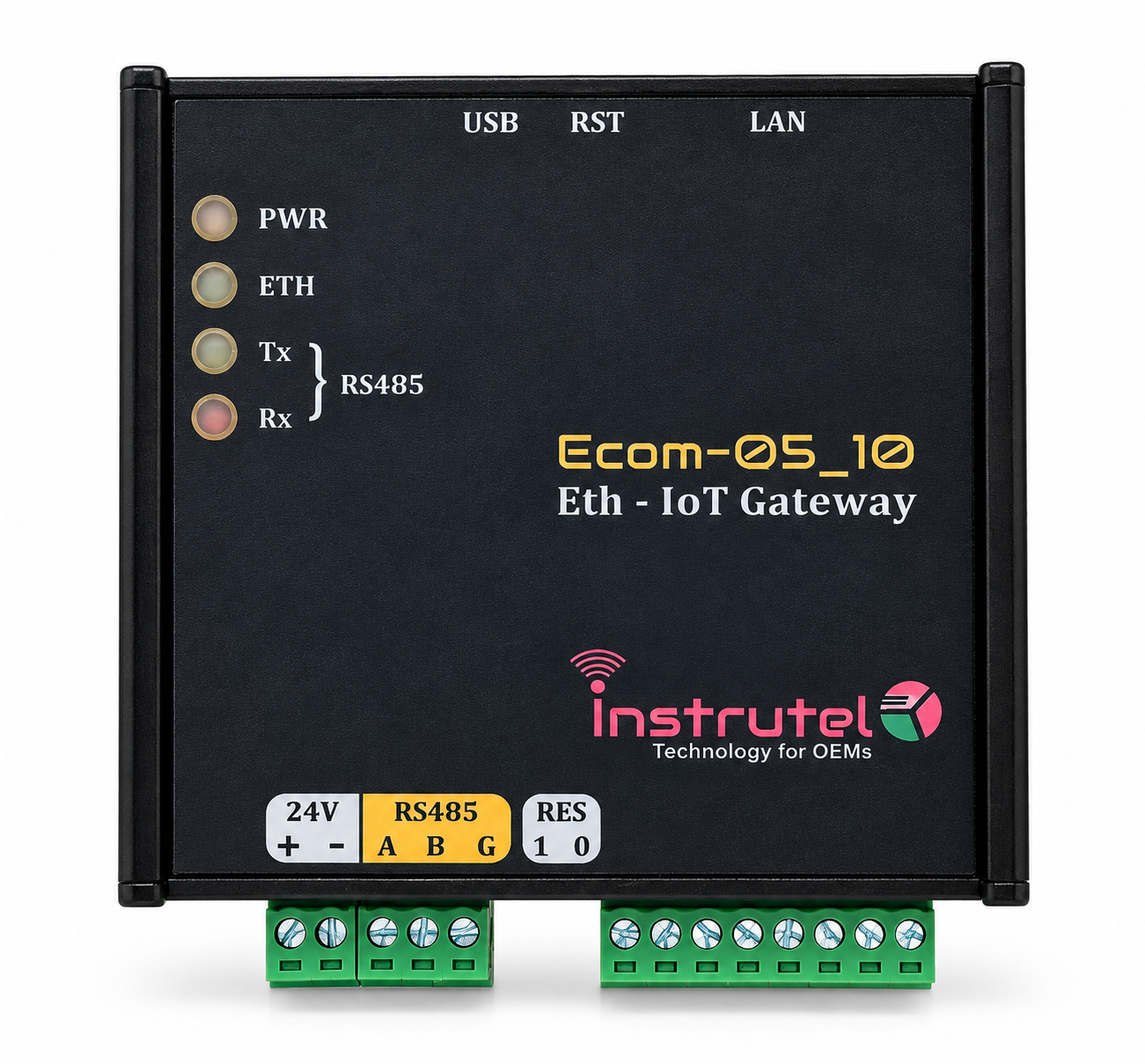 Ecom-05_10