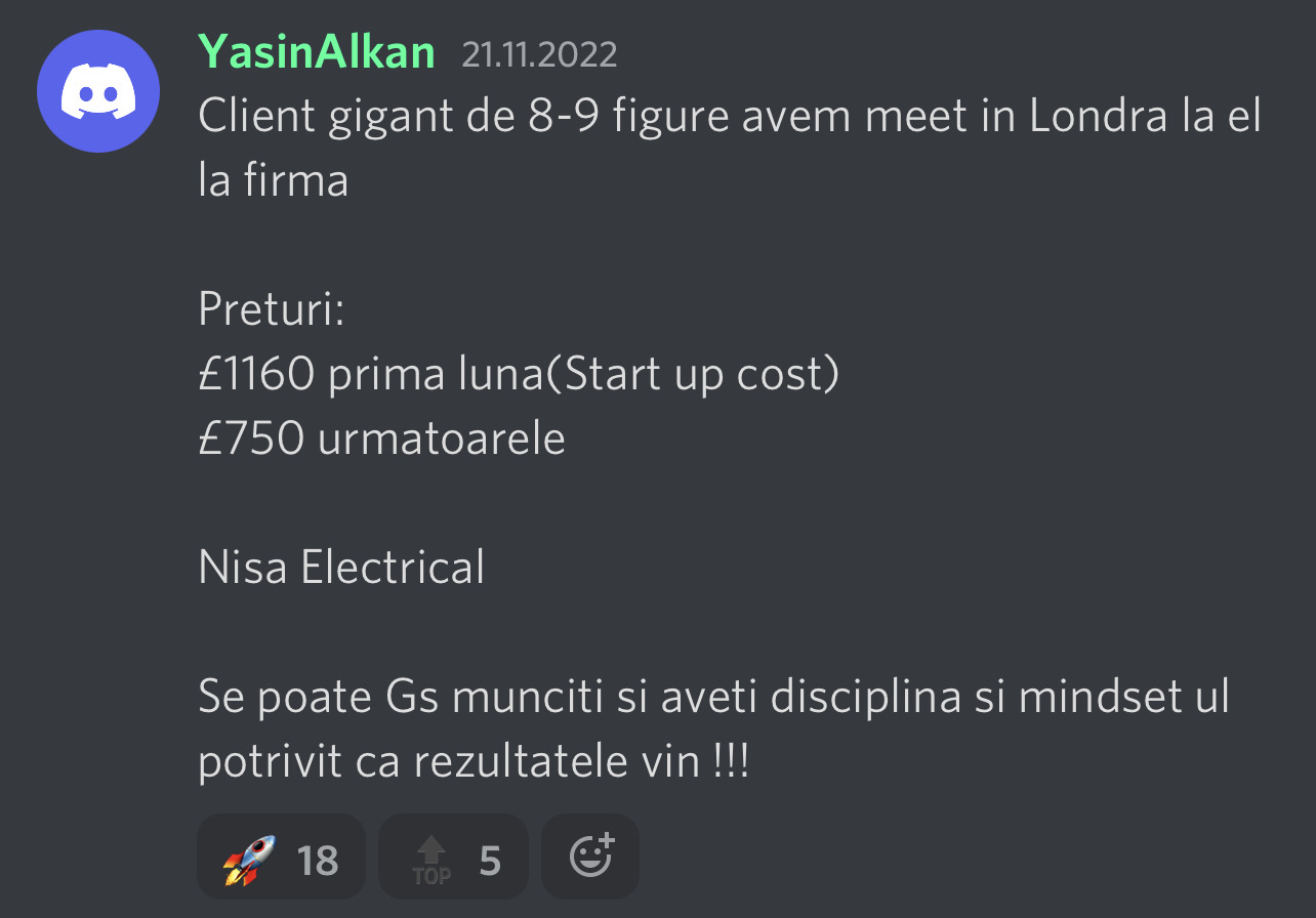 Rezultat #200