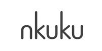 nkuku logo
