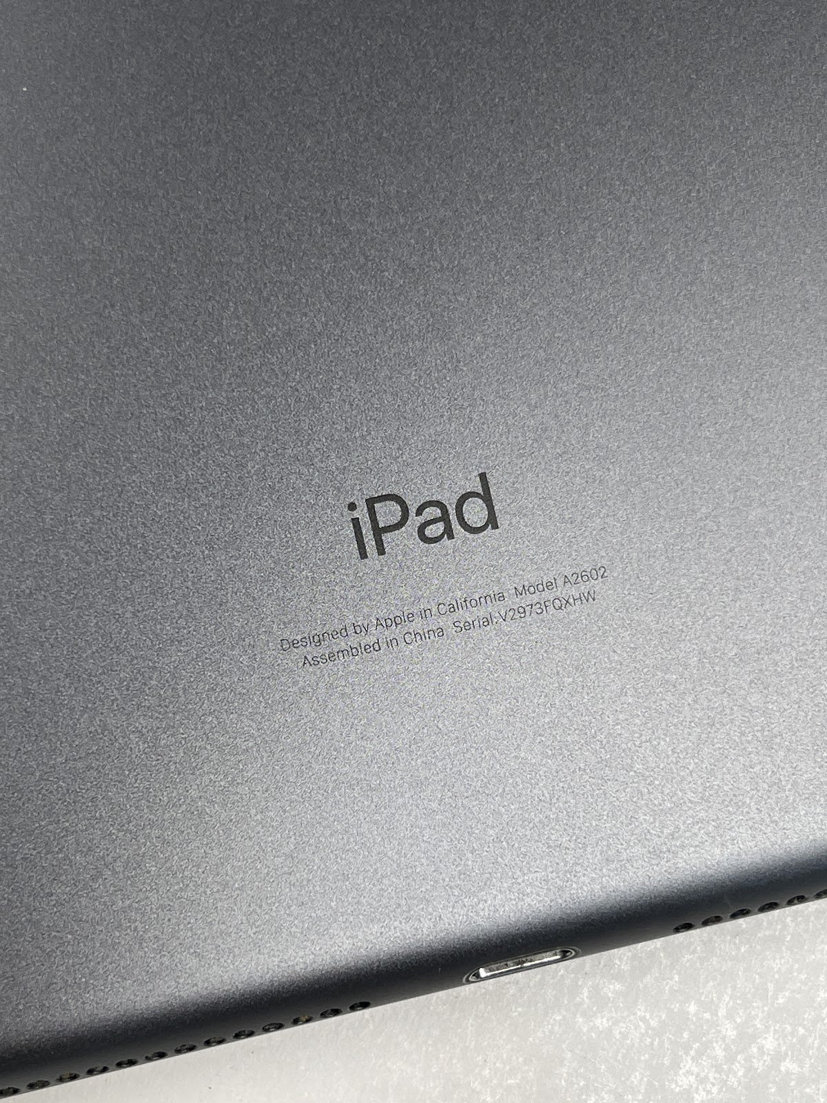 ipad 9 2021 商品圖片