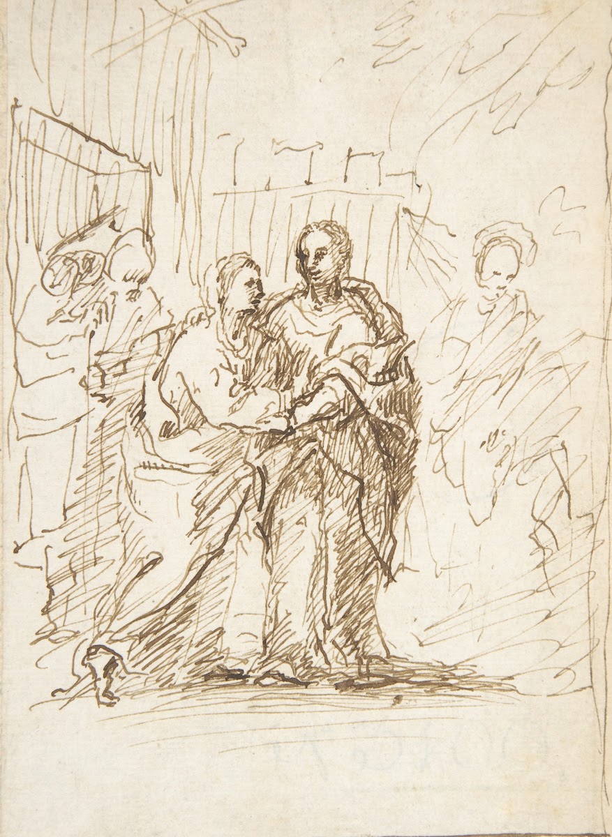 Visitation ca 171618
