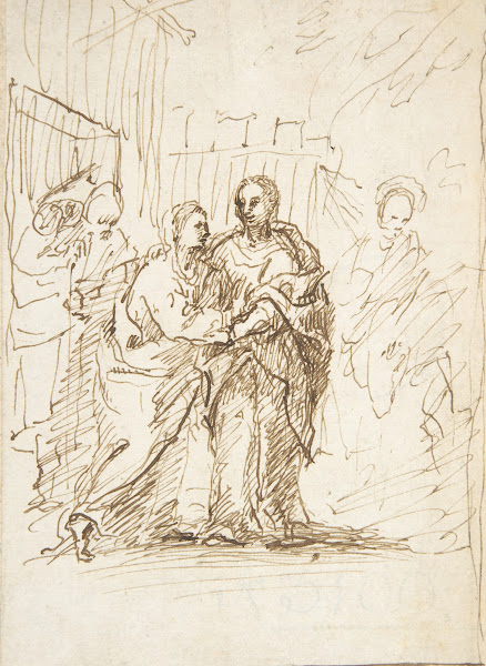 Visitation ca 171618