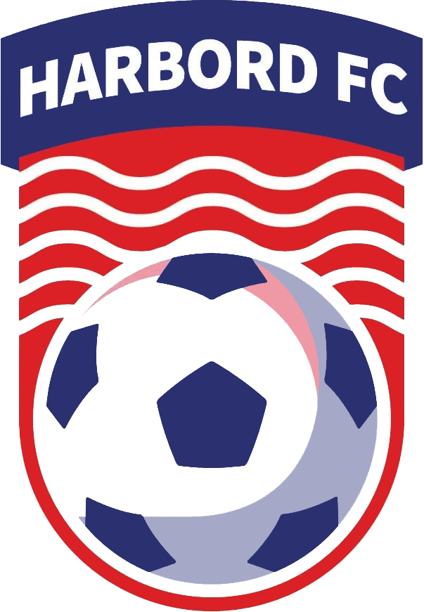 Harbord logo