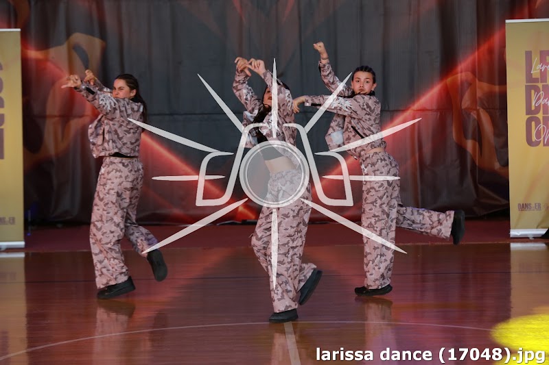 larissa dance (17048).jpg
