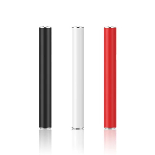 Auto-Draw 510 Battery (300 mAh)