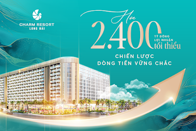 post_01.png