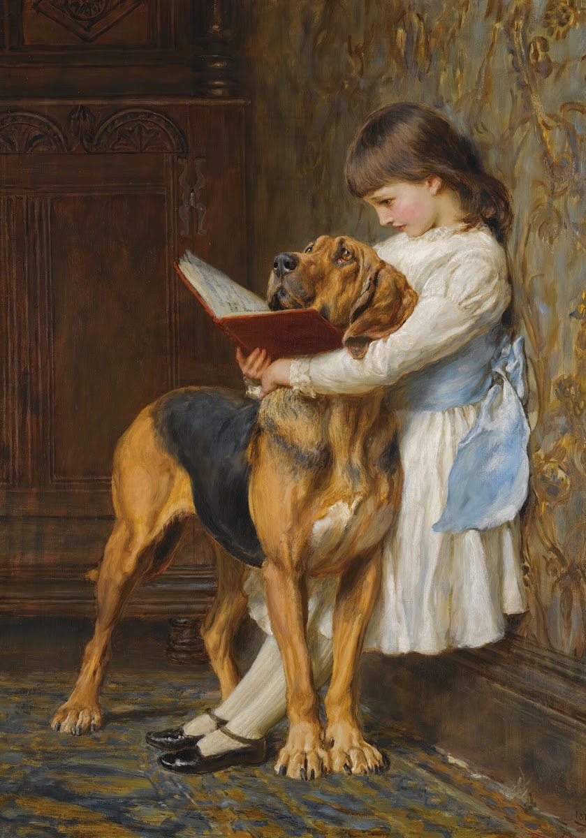 Compulsory Education 1887