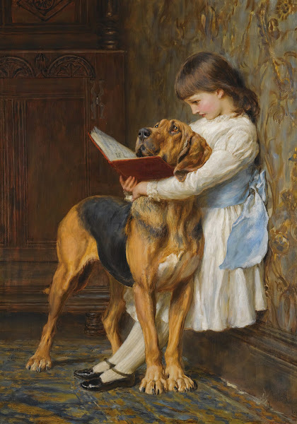 Compulsory Education 1887