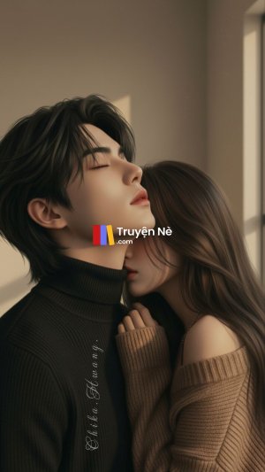 Giấc Mơ Đen Tối