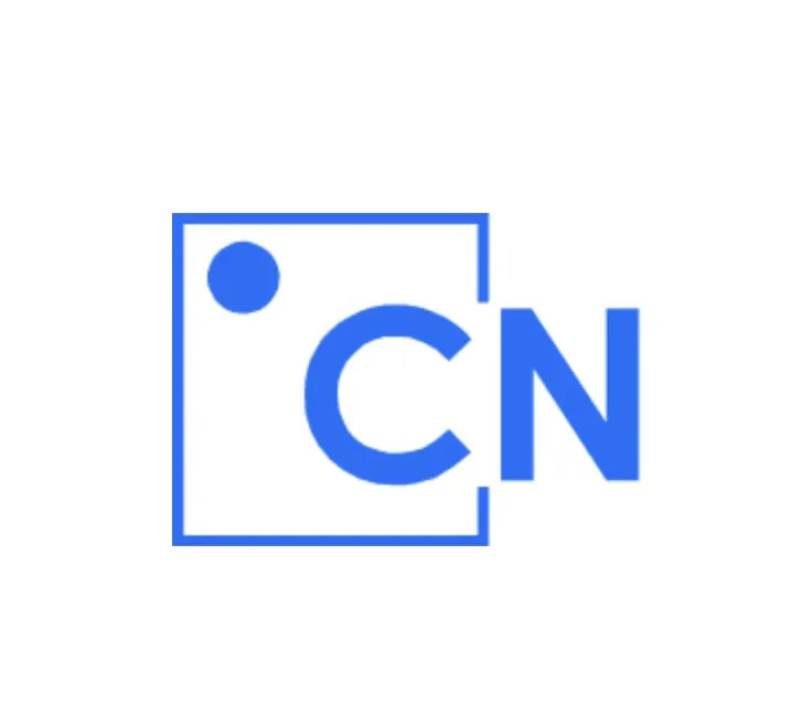 Captura de CareerNewton: AI powered Resume Builder