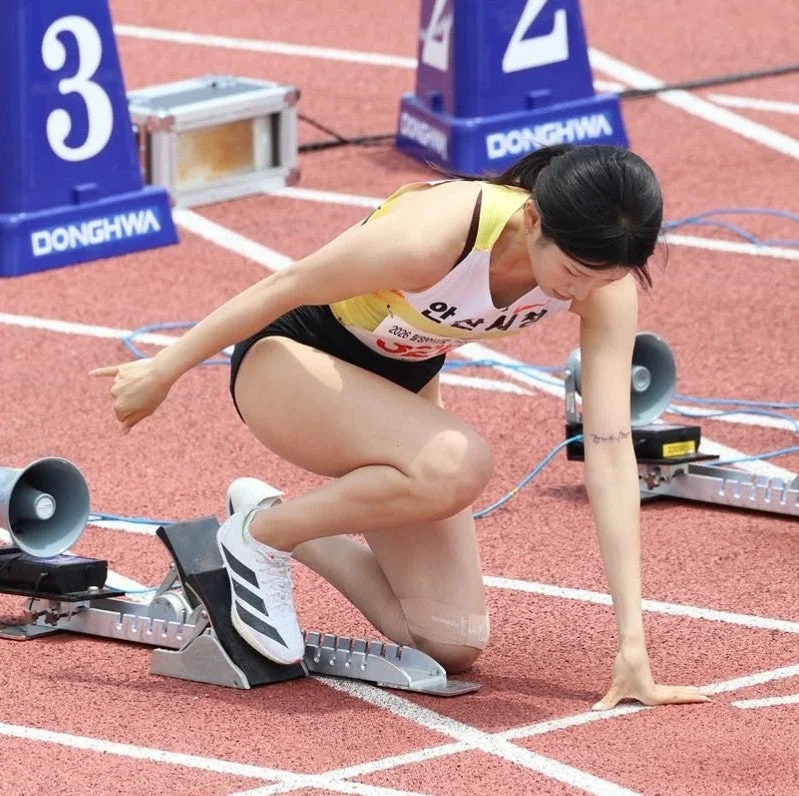 출처: 온라인 커뮤니티