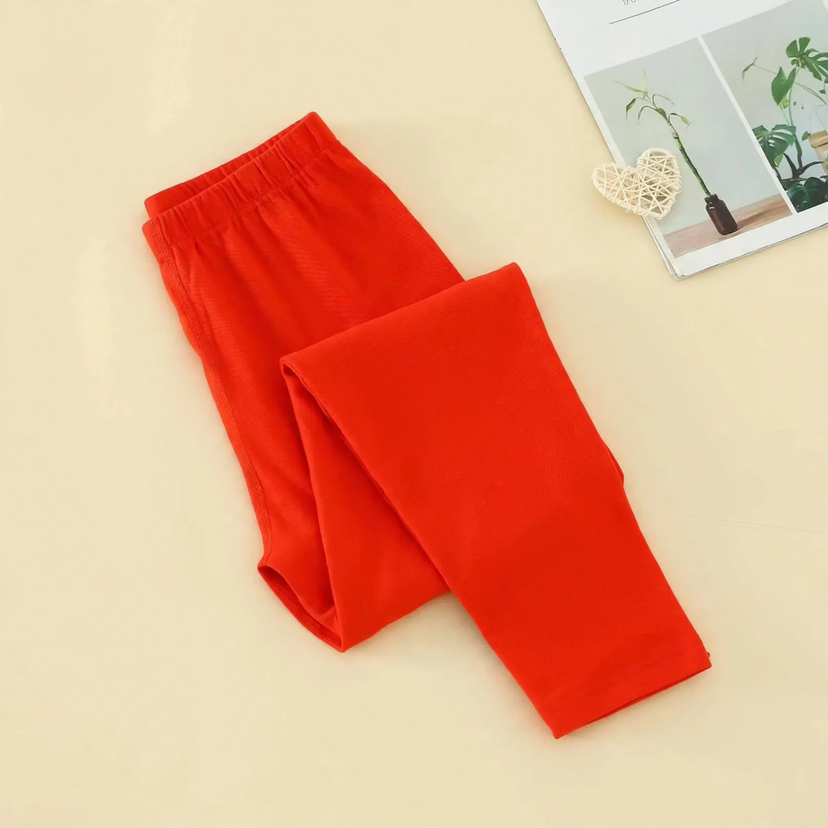 Thermal underwear set for men and women, half-turtleneck