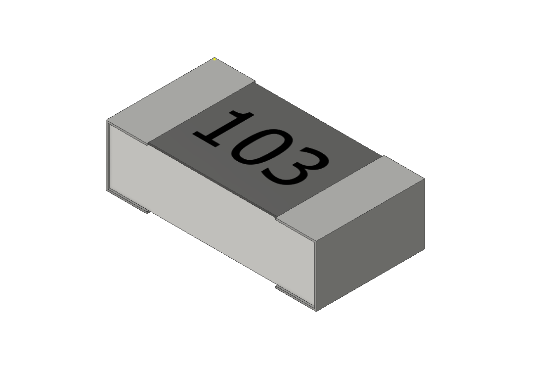 Electronicount Picture Electronics/Electrical / Other Parts