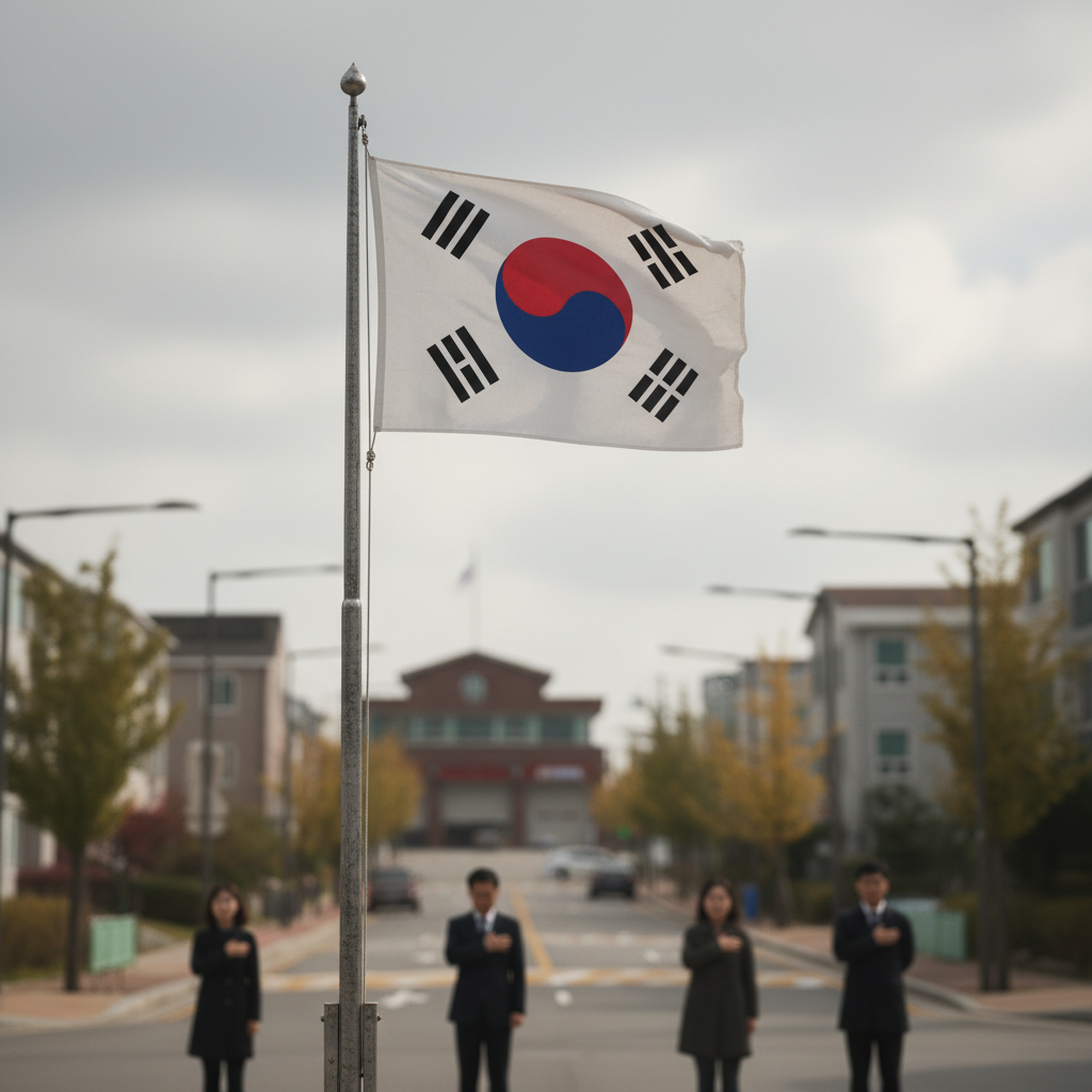 섹션 1 이미지
