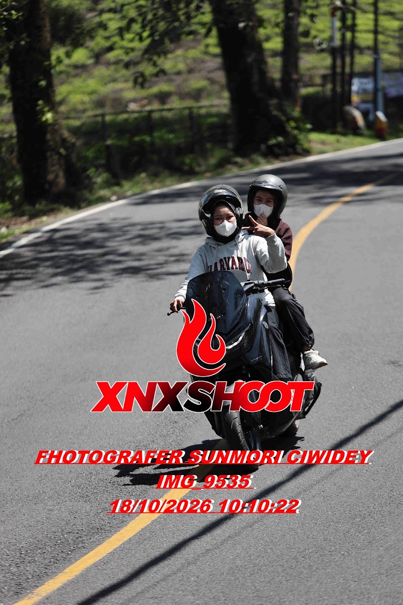 IMG_9535_result.jpg
