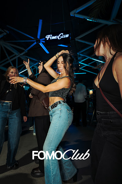 FOMO Club (6).jpg