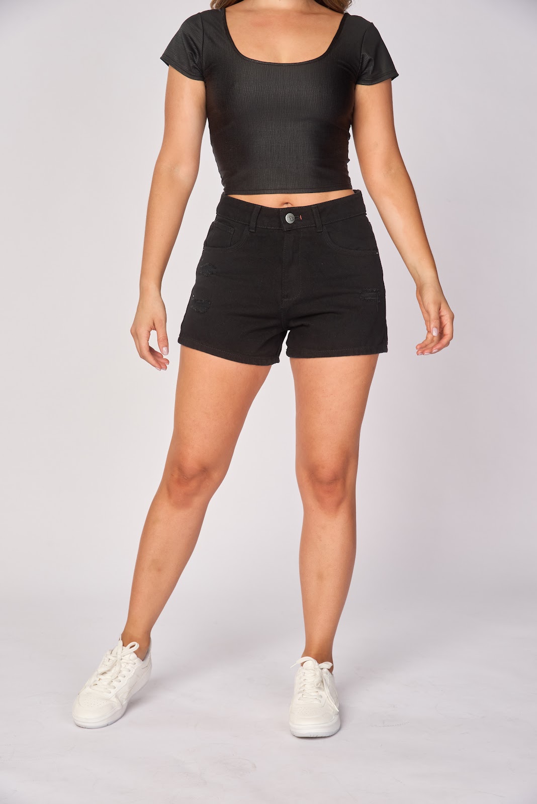 SHORT CORTO Ref: 556214 - Vista 4