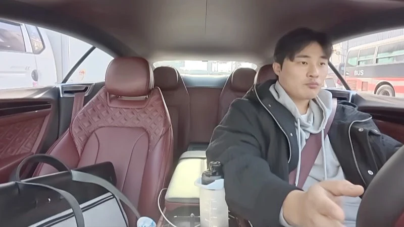출처: 온라인 커뮤니티