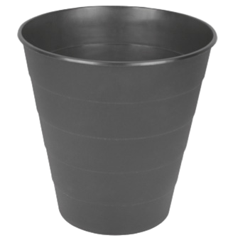 Trash Bin Scandia