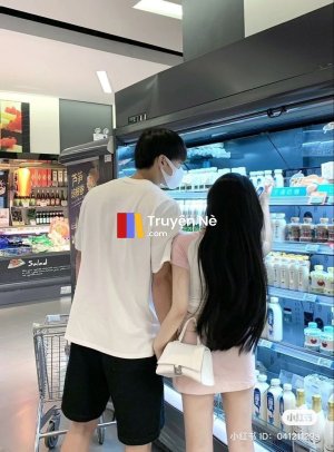 Mật Khẩu Ngày Sinh