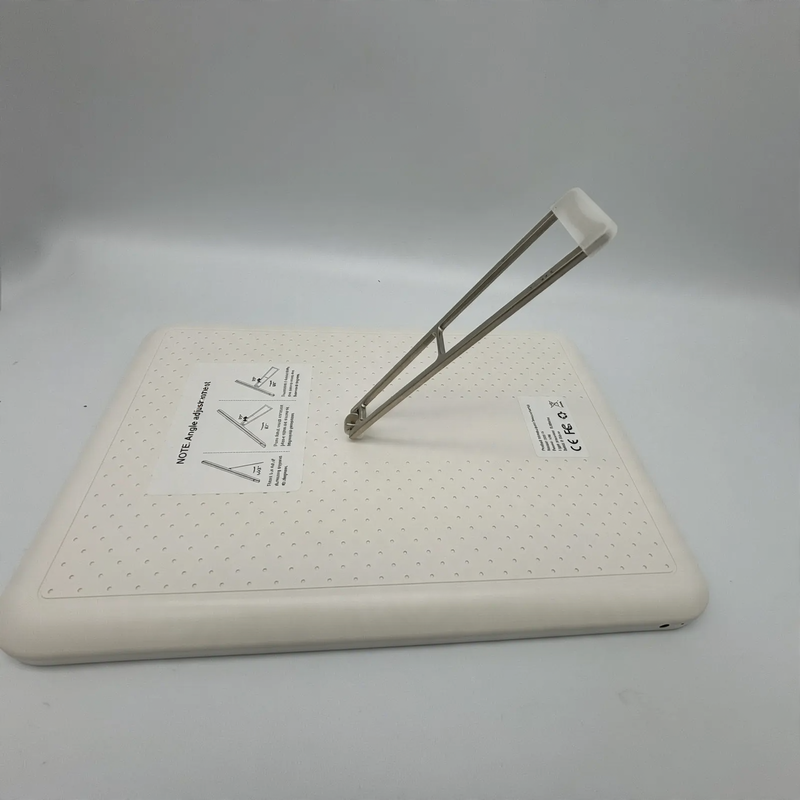 LED-Lichttherapielampe, 18cm