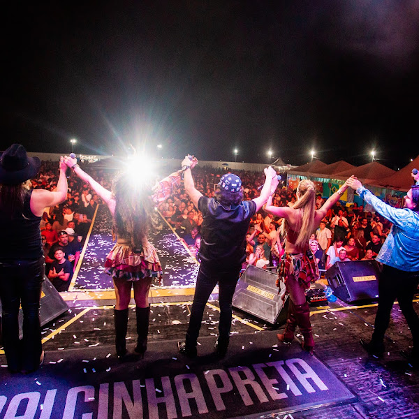 Imagem #4