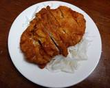 Ảnh Bước 7