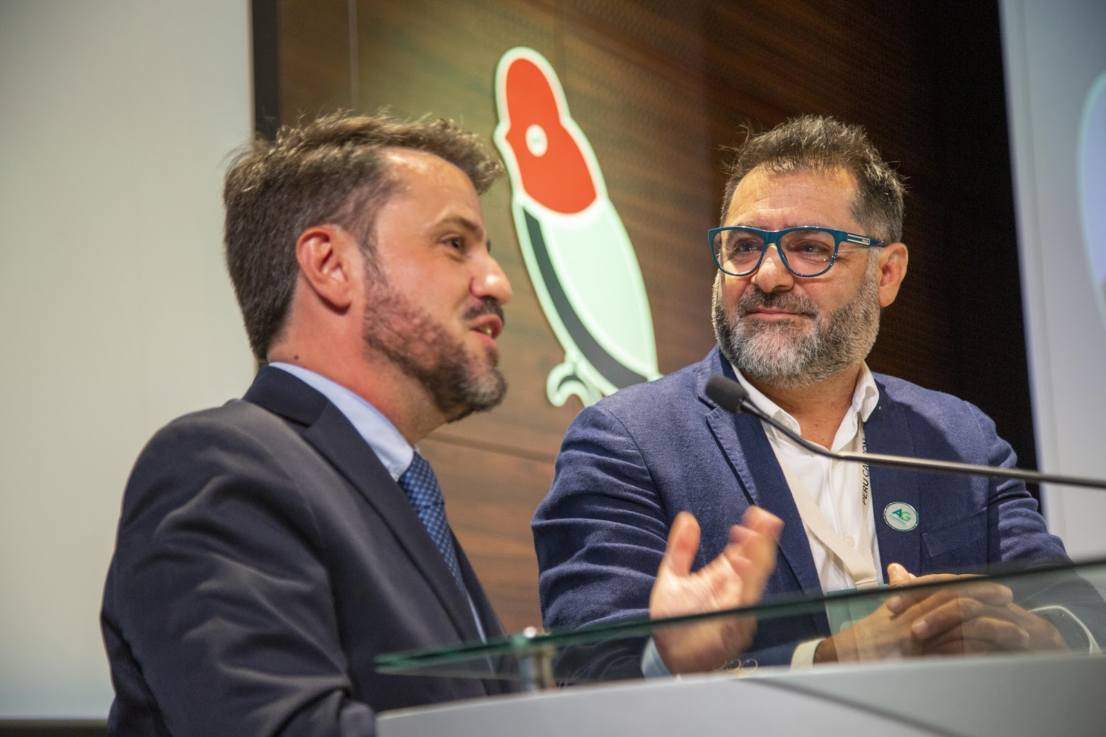 Peru Carbon Forum 2026 - SGS