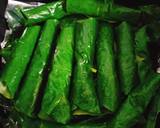 Ảnh Bước 4