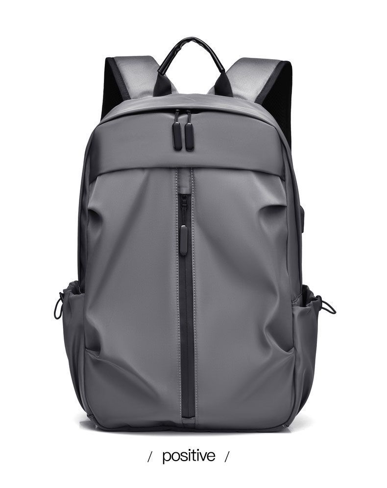 Men's Backpack, 20–35 L, for Laptops up to 14 inches