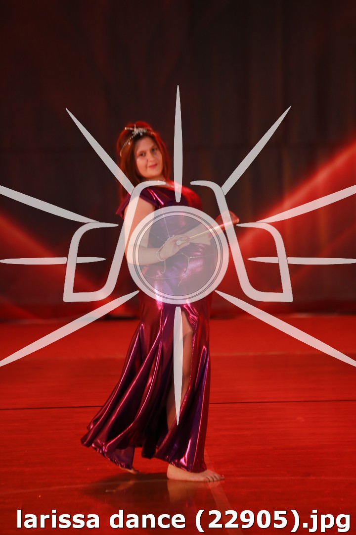 larissa dance (22905).jpg