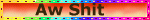 Graphic 4f6c