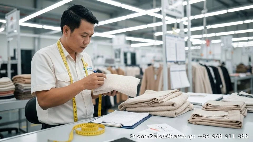 Lagenlook Wholesale - Gold Garment Vietnam