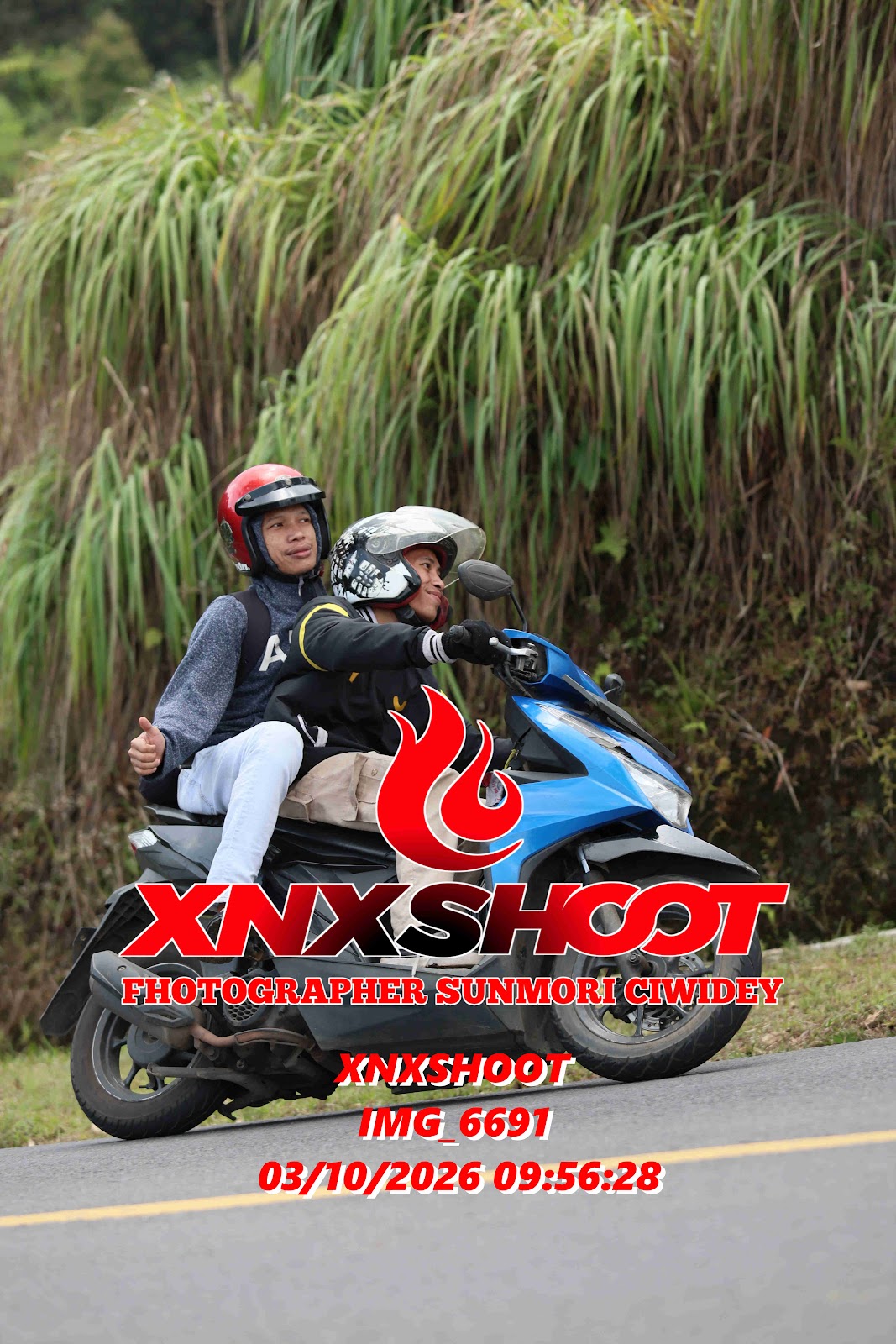IMG_6691_result.jpg