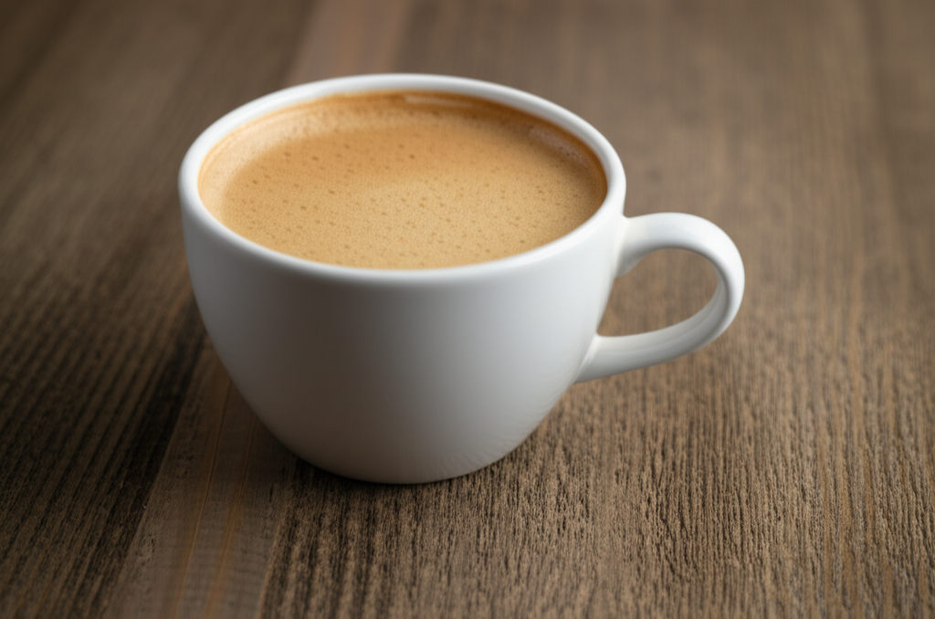 ⚠️ 주의사항: 이것만은 꼭 지키세요