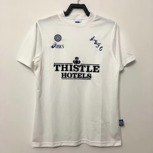 Leeds United 1995-96.jpeg