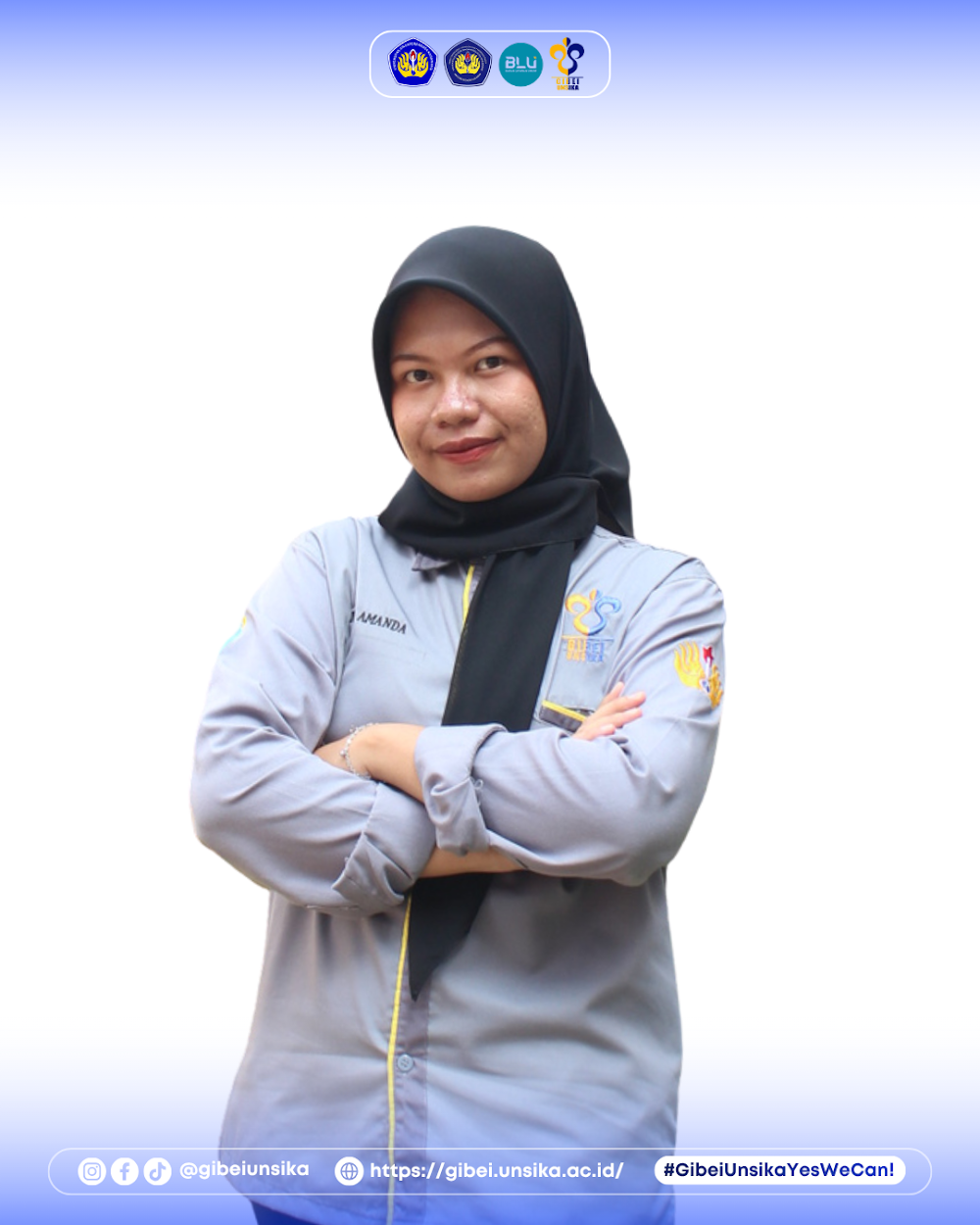 Wakil Rektor Kerjasama