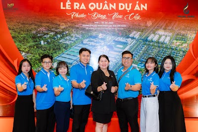 BinhPhoto-4116.jpg