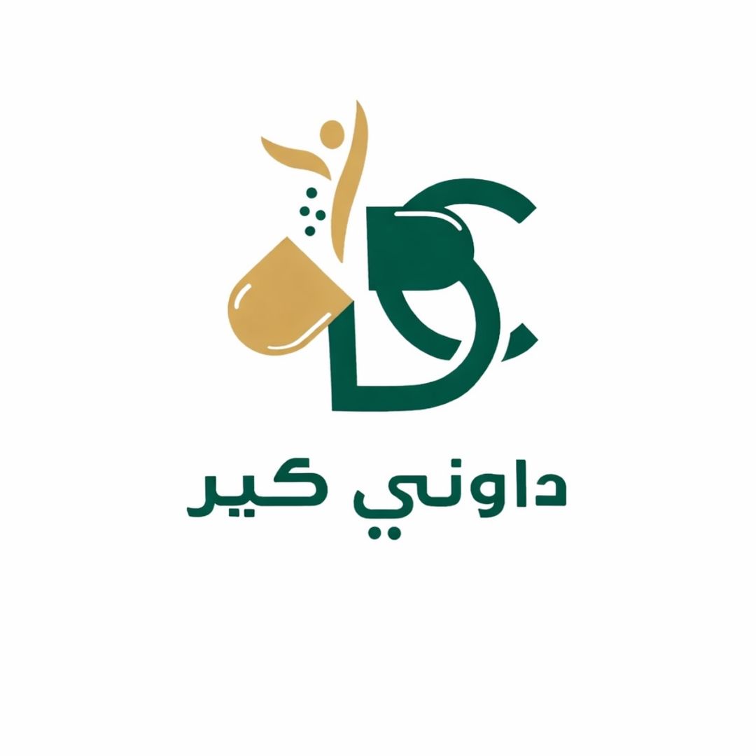صيدلية داوني كير