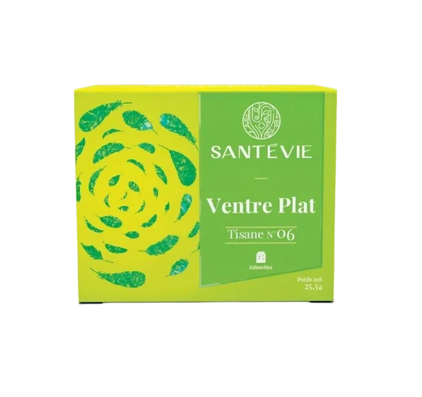 sante vie ventre platb/15
