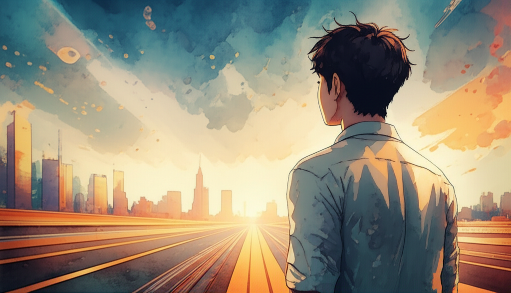 생성된 블로그 이미지