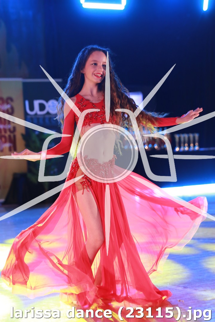 larissa dance (23115).jpg